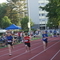 DSC08866.jpg