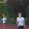 DSC08879.jpg