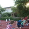 DSC08884.jpg