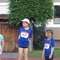 DSC08918.jpg