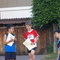 DSC08923.jpg