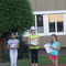 DSC08929.jpg