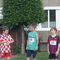 DSC08934.jpg