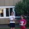 DSC08938.jpg