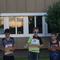 DSC08941.jpg