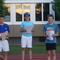 DSC08948.jpg