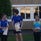 DSC08952.jpg