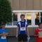DSC08955.jpg