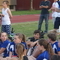 DSC08957.jpg