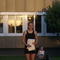 DSC08963.jpg