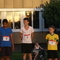 DSC08967.jpg