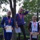 news_2015/20150610_1000m-Cup