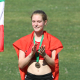 news_2015/20150610_World_Sports_Games