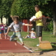 news_2015/20150611_UBS_Kids-Cup_Kinder-LA