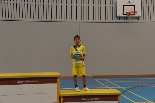 DSC04912.jpg