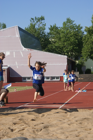 DSC08983.jpg