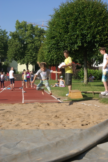 DSC08990.jpg