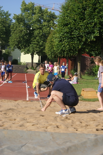 DSC08993.jpg