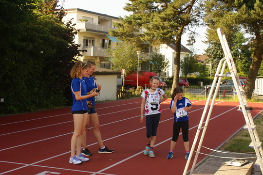 DSC09046.jpg