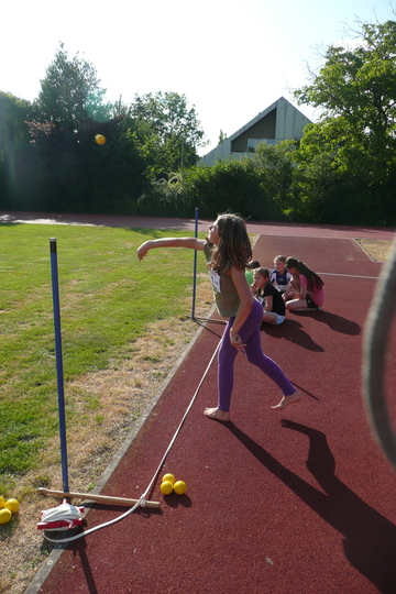 P1060828.jpg
