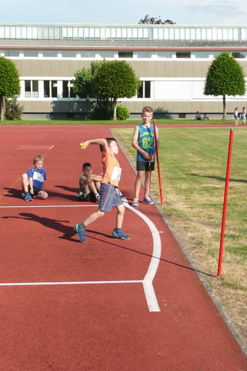P1060829.jpg