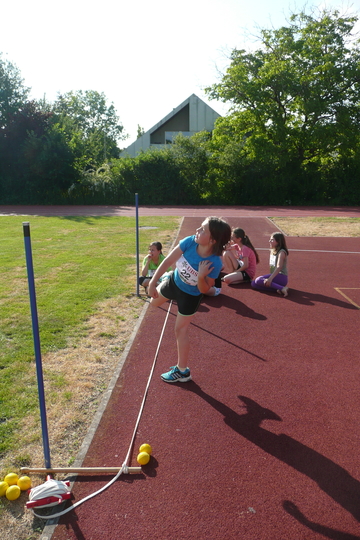 P1060830.jpg