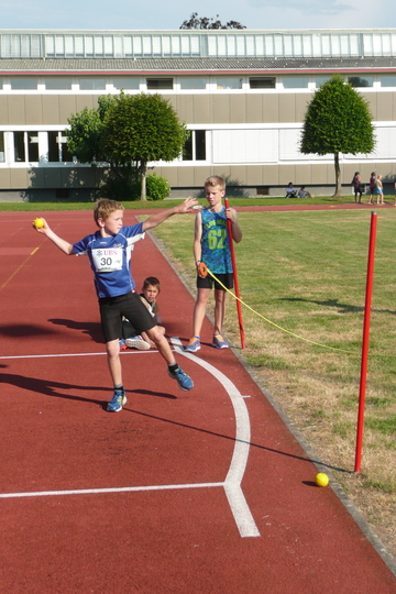 P1060831.jpg
