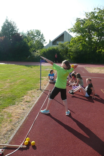 P1060832.jpg