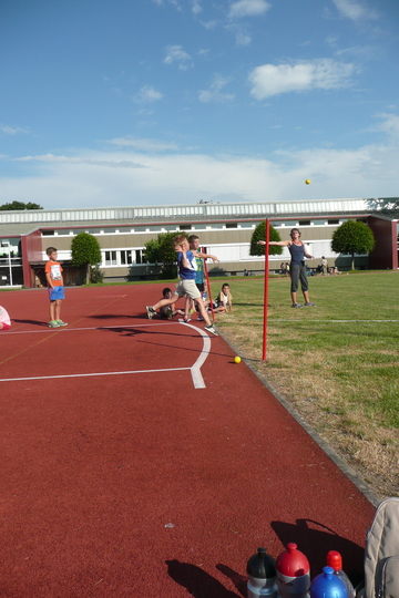 P1060833.jpg
