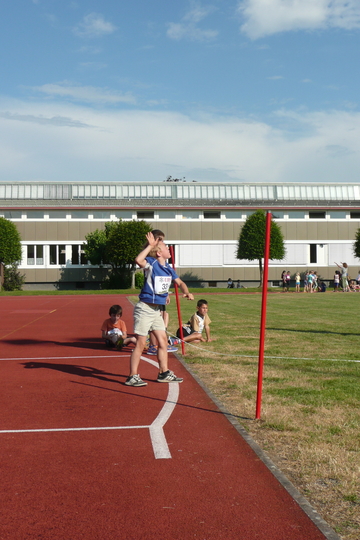 P1060834.jpg