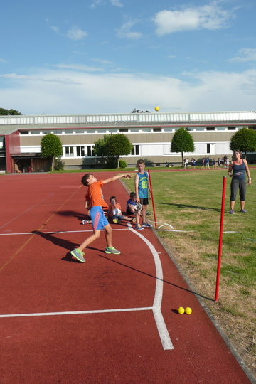P1060835.jpg