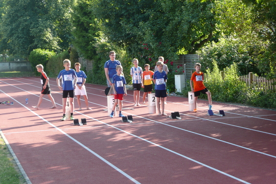 P1060836.jpg