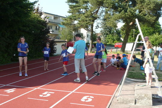 P1060838.jpg