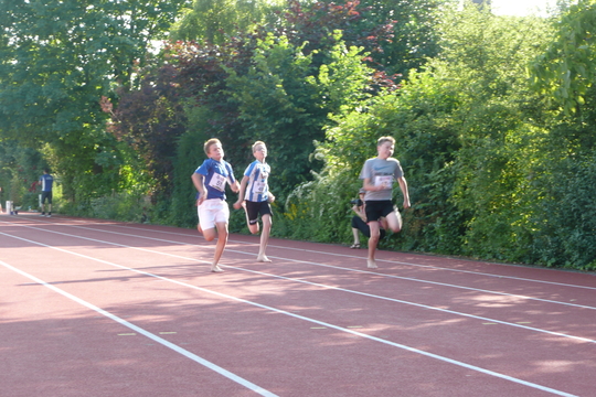 P1060839.jpg