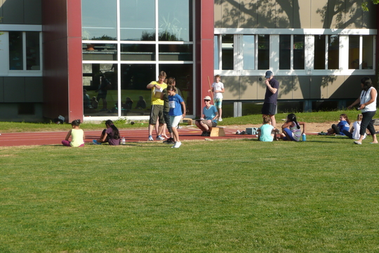 P1060840.jpg