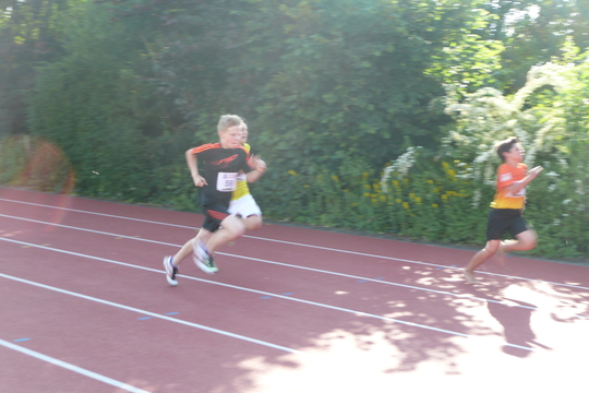 P1060841.jpg