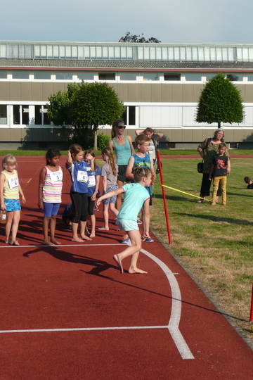P1060842.jpg