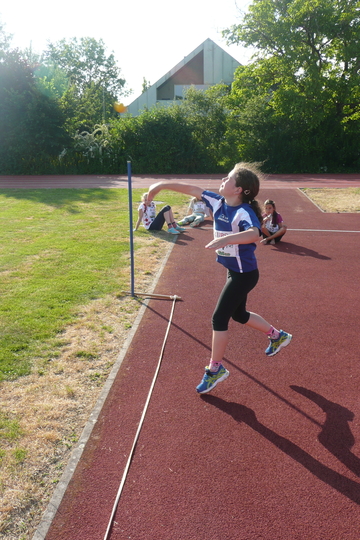 P1060844.jpg