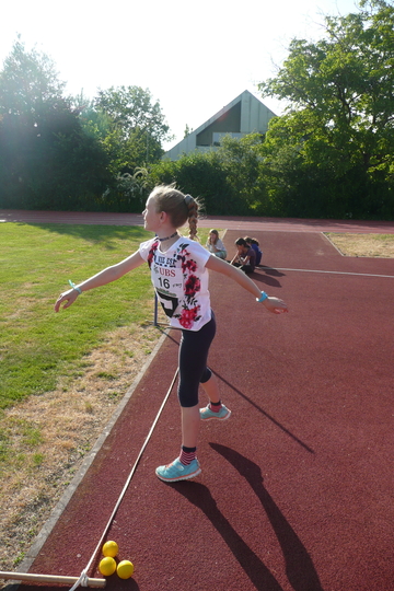 P1060845.jpg
