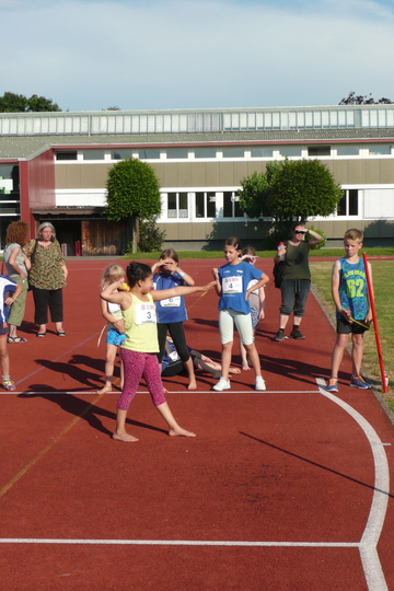 P1060846.jpg