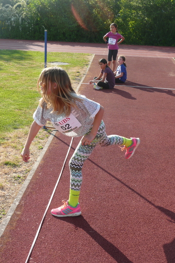 P1060847.jpg