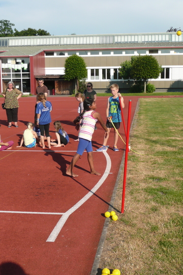 P1060848.jpg