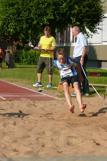P1060851.jpg