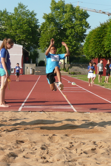 P1060852.jpg