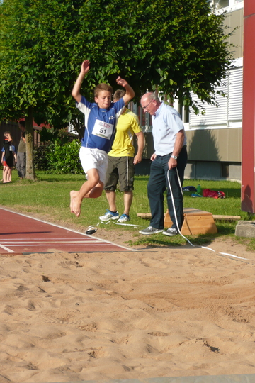 P1060853.jpg