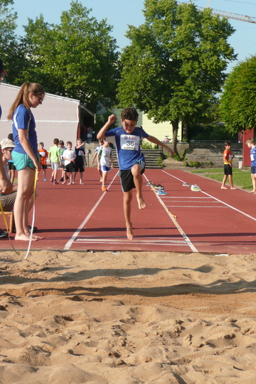 P1060854.jpg