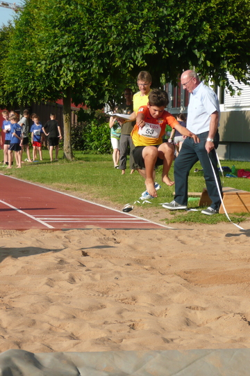 P1060855.jpg