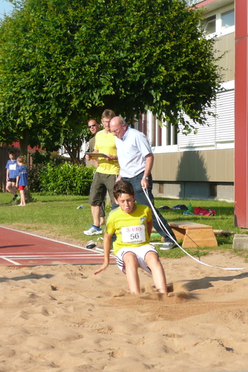 P1060856.jpg