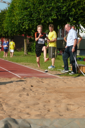 P1060858.jpg