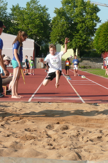 P1060859.jpg
